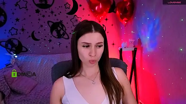 flora_ri Chat XXX in diretta
