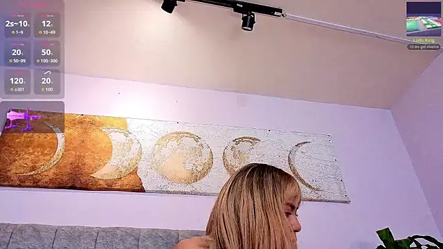 Casey_Morgan live XXX chat
