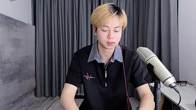 hafabva Chat XXX live