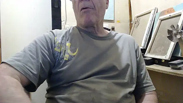 zemm54 Chat XXX in diretta