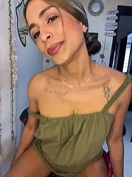 Liamiler01_ 라이브 XXX 채팅