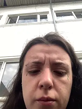Онлайн чат XXX bunnythetailor
