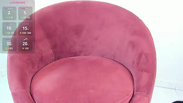 kiity_horny_のライブXXXチャット