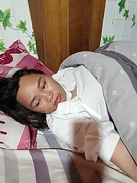 25quydau89 Obrolan Langsung XXX