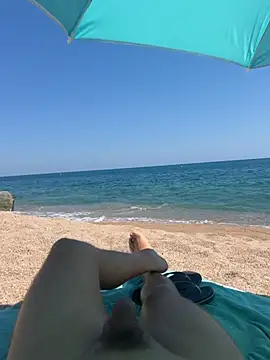Billiejoeyesone live XXX chat