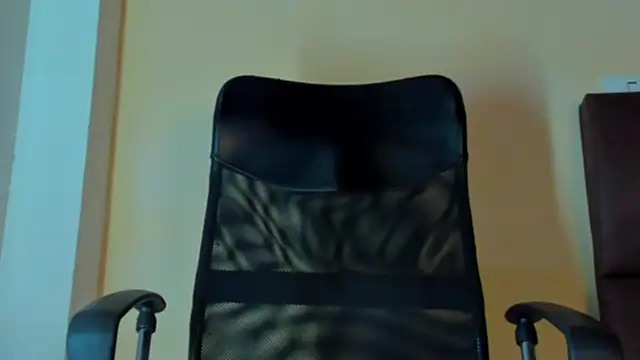 Czat XXX na żywo – MikeRoss7777