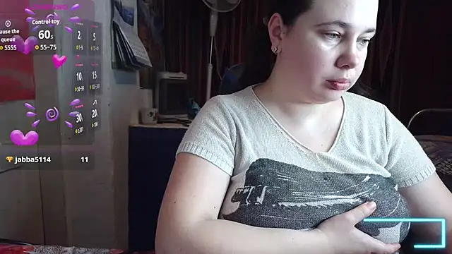 Cora_Maron Live XXX chat