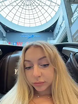 melissa_grr Live XXX-chat