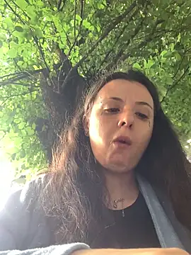 bunnythetailor Chat XXX live