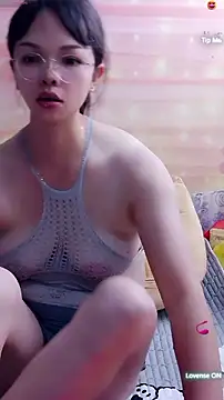 cutepets1's Live XXX Chat