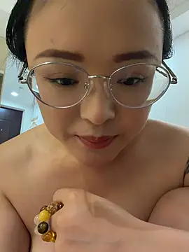 kehanbaby's Live XXX Chat