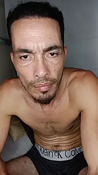 El_junior44 Live XXX-chat