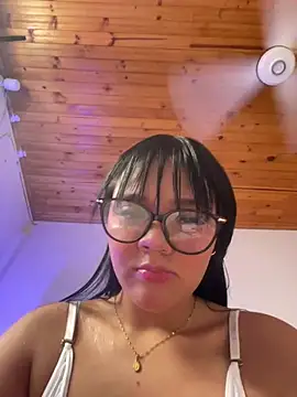 Katy_RoseX's Live XXX Chat