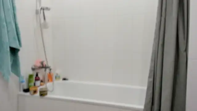Živý XXX chat BillionCold