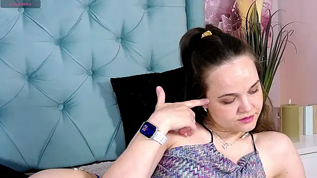 Živý XXX chat IowaSin