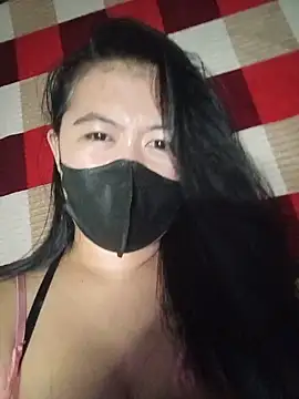 MsJoyceJimenez2's Live XXX Chat