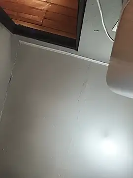 Chat +18 de Gatitadiablita35 ao vivo