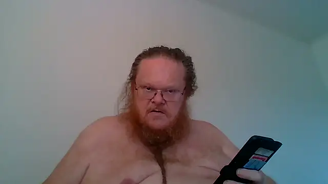 Kaappi1967 Live XXX Chat