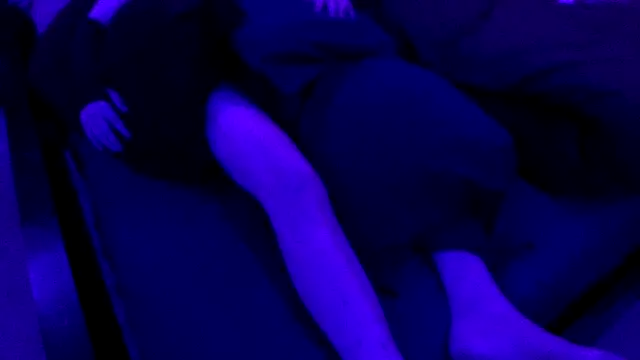 Time2playN303party's Live XXX Chat