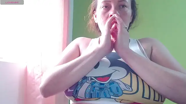 Chat XXX ao vivo de hoonney