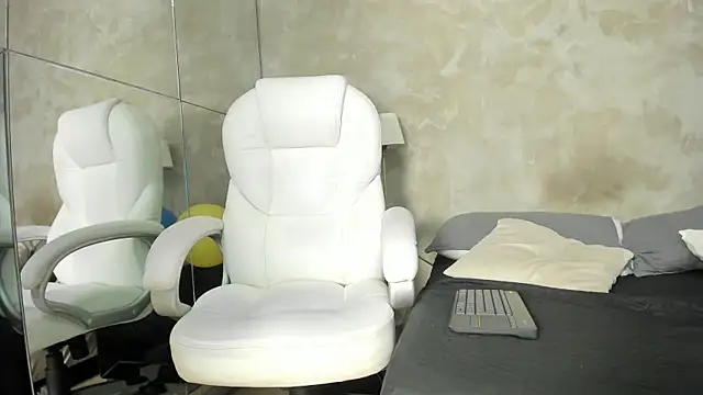 Chat XXX ao vivo de Brady_Tyson