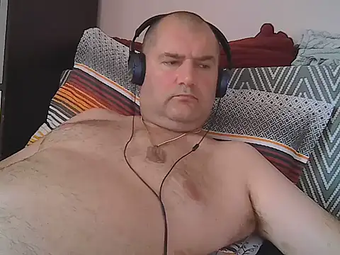 Chat XXX ao vivo de CristianDaniel78