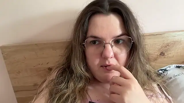 Chat +18 de inkognitoc1 ao vivo