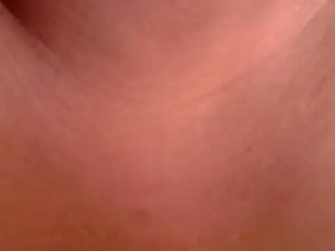 Czat XXX na żywo – chanel_love
