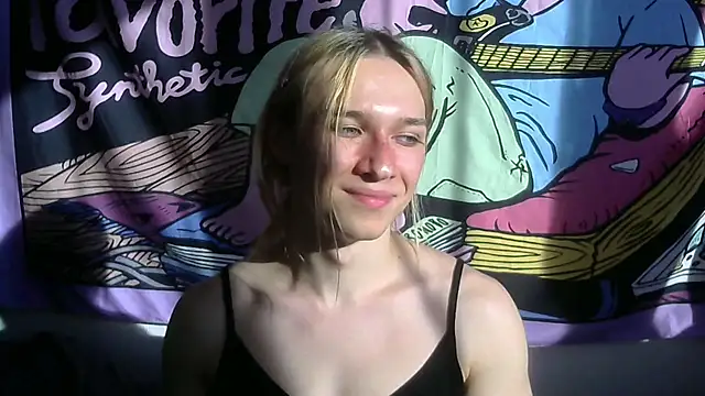 Chat XXX Live icebenz
