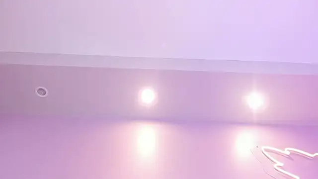 cherry_monroeのライブXXXチャット