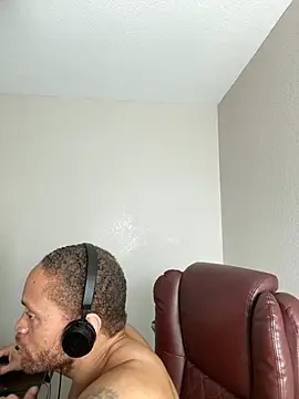 Chat XXX Live Fathero1time