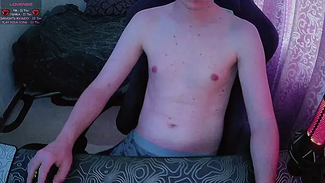 xXxHARDPORNxXx Chat XXX live