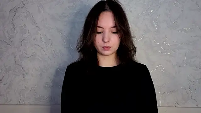 moonjane Chat XXX live