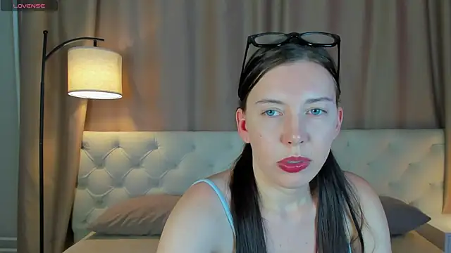 Sandra_Ross' Live XXX Chat