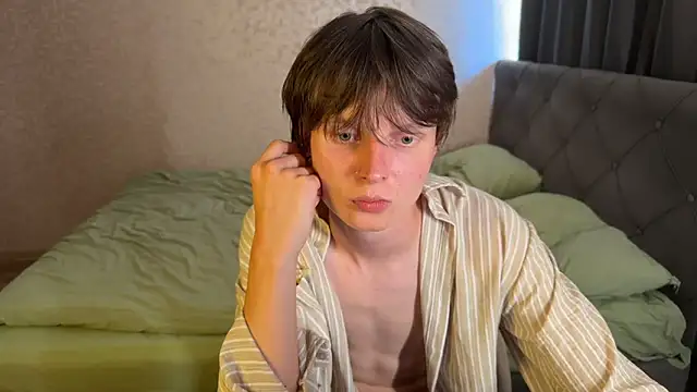 davloves Live XXX-Chat