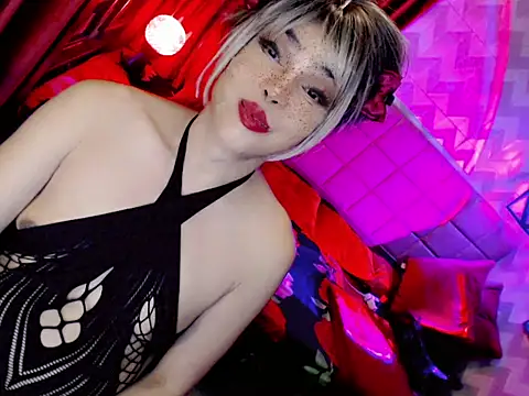 BEYBIDOMME 即時 XXX 聊天