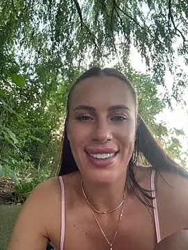 _JessyRey_ Chat XXX live