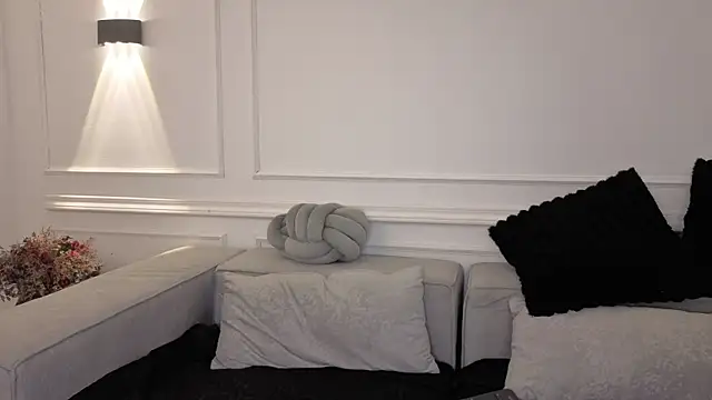 zoevg – Naživo XXX chat