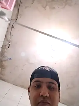 Chat XXX ao vivo de trox_memide21cm