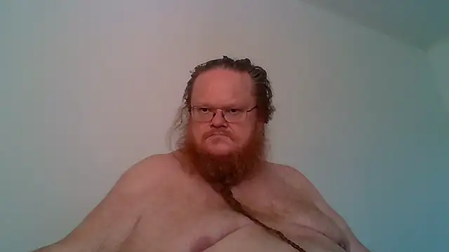 Živý XXX chat Kaappi1967