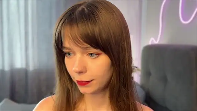 Онлайн чат XXX miumyaw