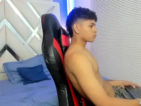 nova_mitchell7 Live XXX-chat