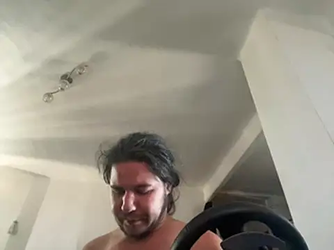 Czat XXX na żywo – bananahot31