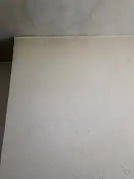 Chat +18 de Juan_45 ao vivo