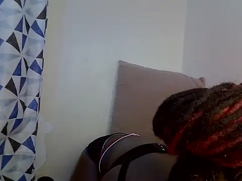 Chat XXX Live Simply_Naughty0