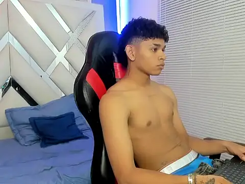 nova_mitchell7 Live XXX Chat