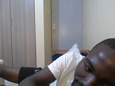 Онлайн чат XXX Lovebite_40