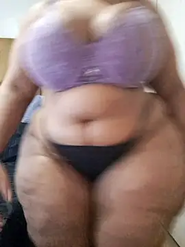 thicktash Chat XXX in diretta