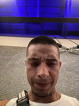 willclayy's Live XXX Chat