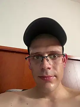 HomelyBrain421 Webcamshow